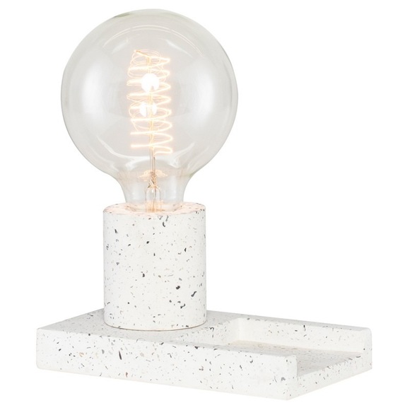 Table Lamp - Picture 1 of 8